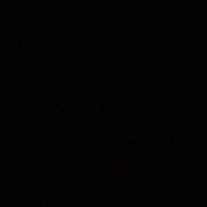 Meet your Posher, Marshall